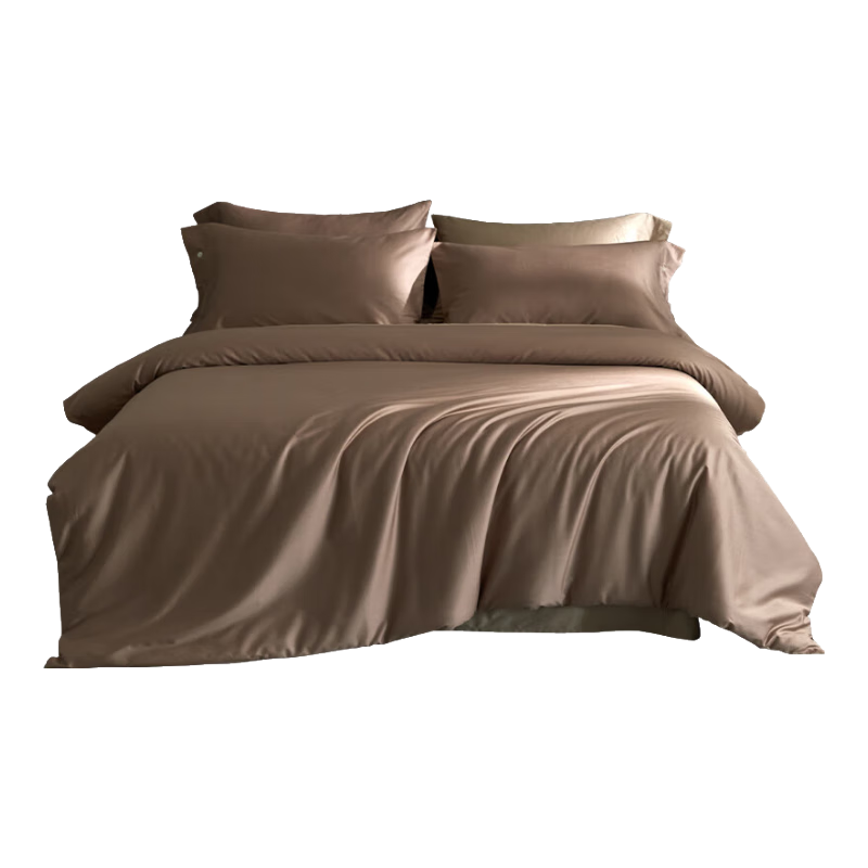  100֧ļ 100%޹дƷ׼  