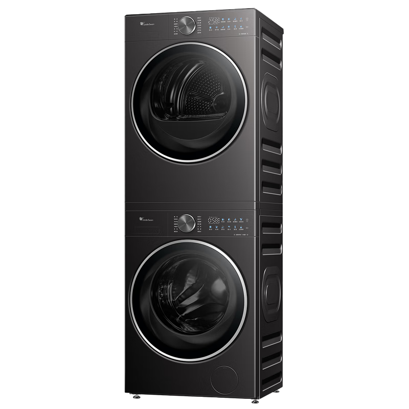 LittleSwan/С С÷3.0 10kg ϴװ TG10SC28PRO+TH10HSC28PRO 6173.29Ԫ(ȯ  µ150Ԫ)