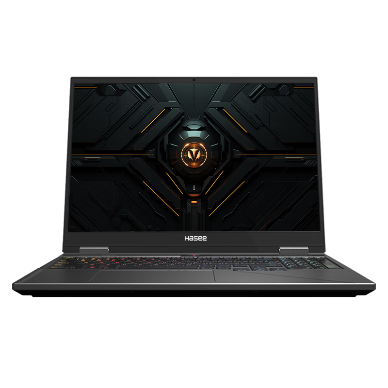  սT10 Pro Ϸ(i7-14700HX RTX5070Ti 32G 1TB 2.5K 300Hz)