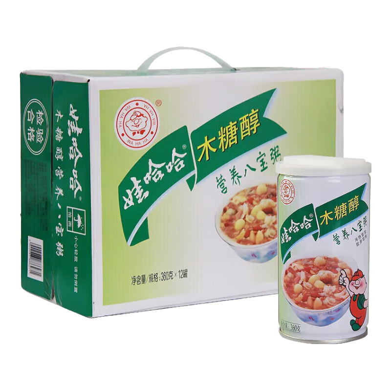 �޹��� �˱��� 350g*6��+360g*12�� 19.9Ԫ/������2����39.8Ԫ��