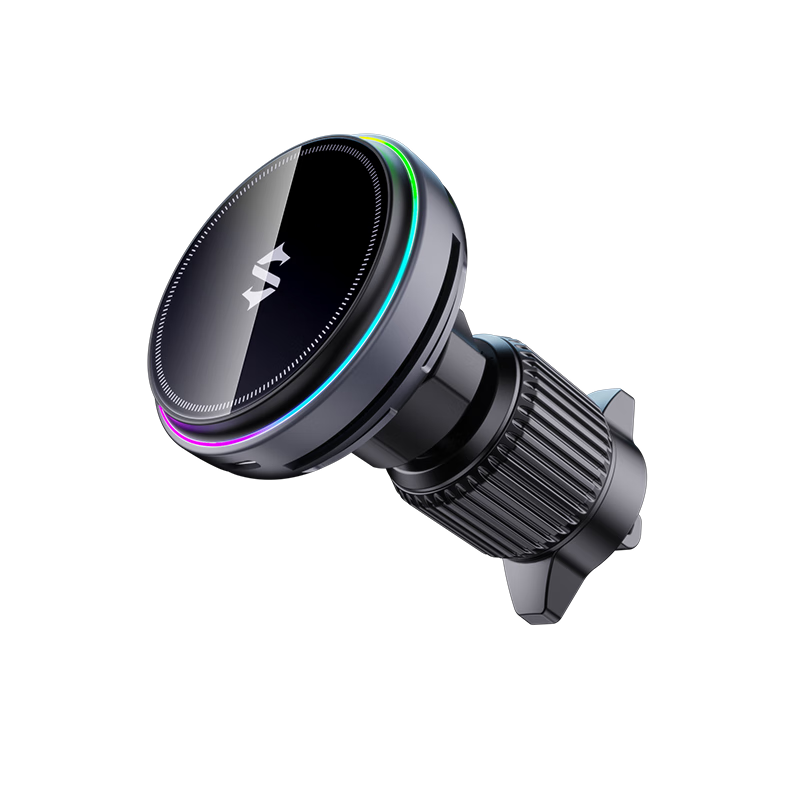 �������߳��س��������ɢ������֧�ܳ�������ƻ����ΪС�׵��¿�䳬ǿ���� ��ɫ 169Ԫ