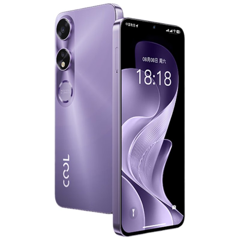 ɣCoolpad60 pro ȫ¸˺128Gֻѧ˰Ԫ˱û ϼ