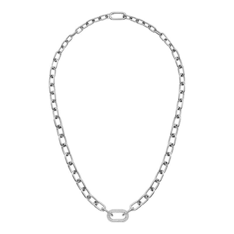 ���������٣�DanielWellington��dw������ �Ǻ�ϵ���ǹ�����ҫ�ʯ������ ʥ��������Ů�� DW607