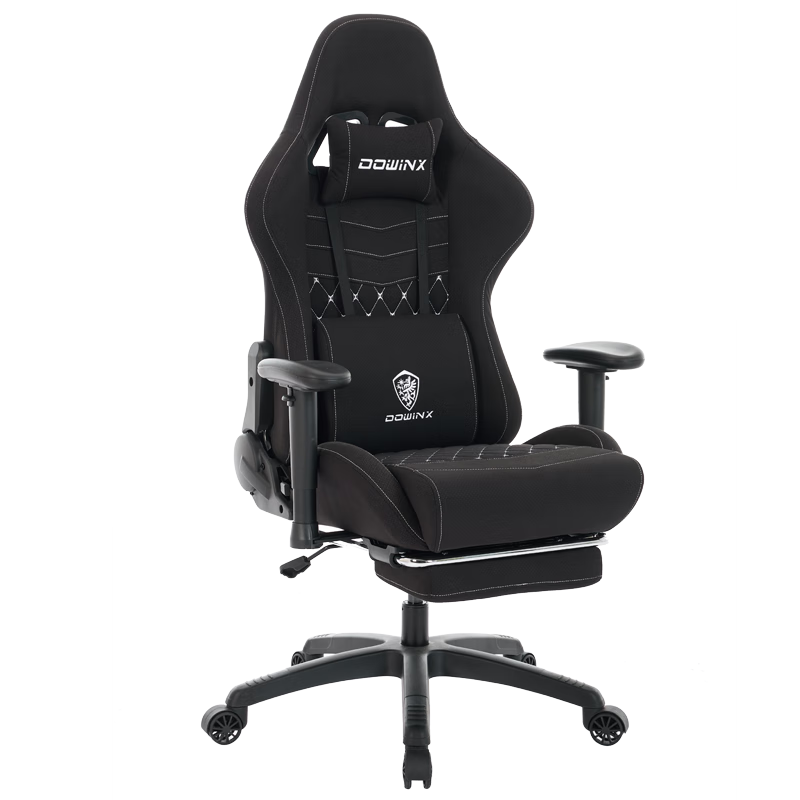 DOWINX 羺μõӰ칫ο幤ѧϰϷ Ƽʿ-Ƽ