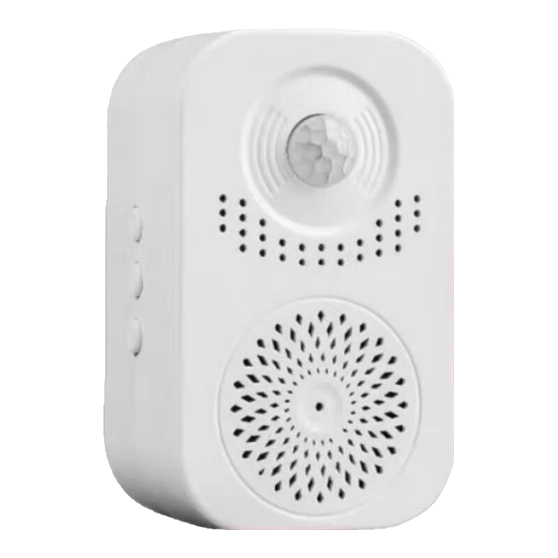 �ſڻ�ӭ���ٸ�Ӧ�����ŵ��̳��ж��˹�������ӭ���������������� ��Ӧ����/¼��+20������ 15.01Ԫ