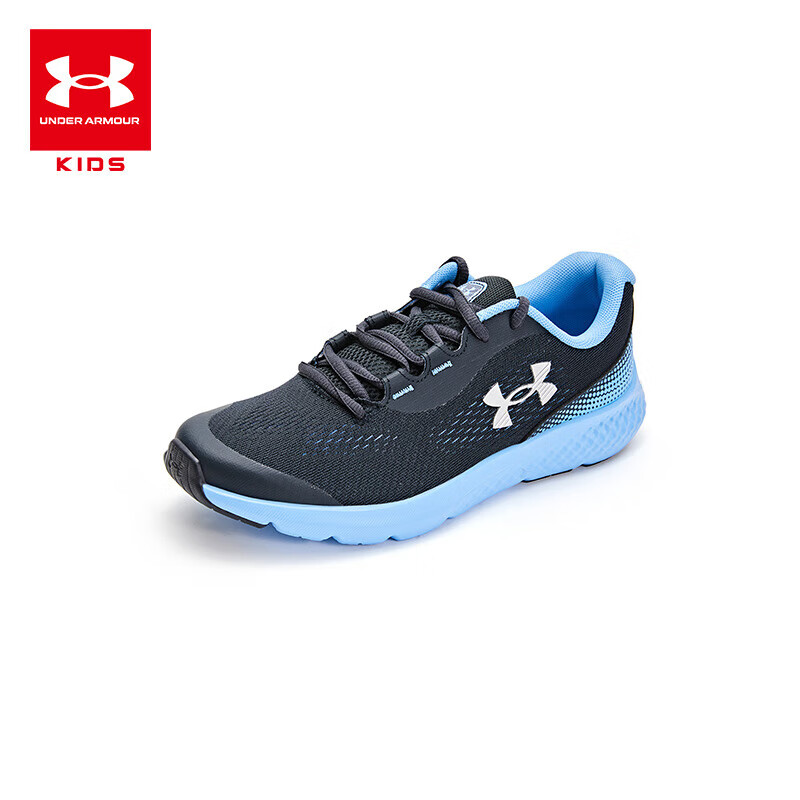 920㣺UNDER ARMOUR̳ͬͯ͸Ь 149.3Ԫ(ȯ)