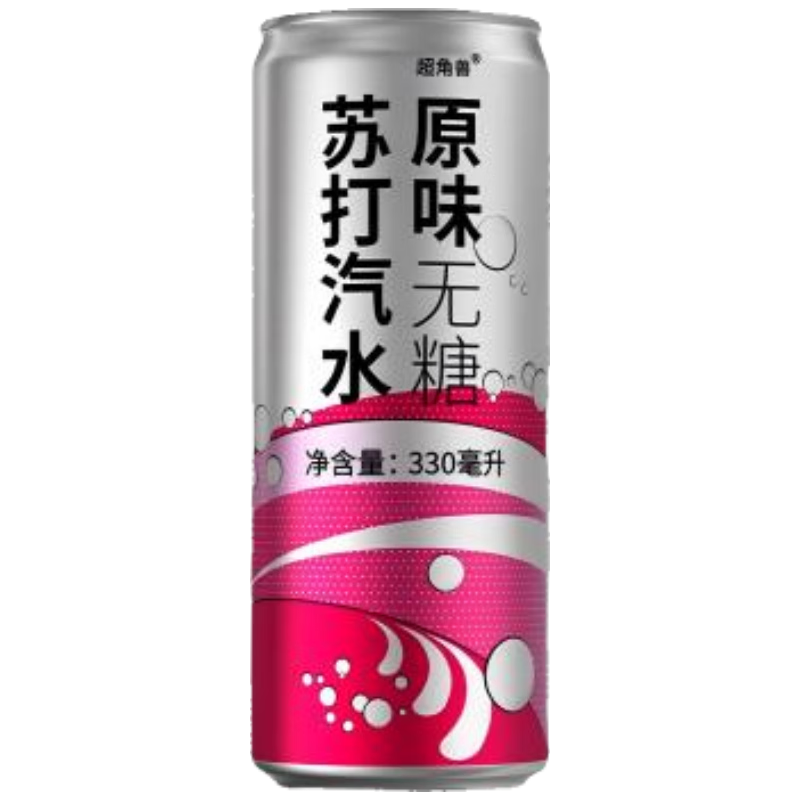 ������ ԭζ�����մ�ˮ ����ˮ 330ml*24������װ 0��0֬0�� 34.8Ԫ