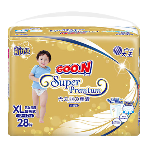 GOO.Nᱡ͸ˬɳʪ ̿XL28Ƭ12-17kg26.11ڣ