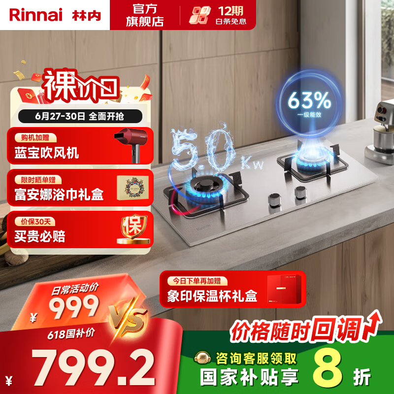 ���� ȼ���� 2E08M 5.0KW һ����Ч