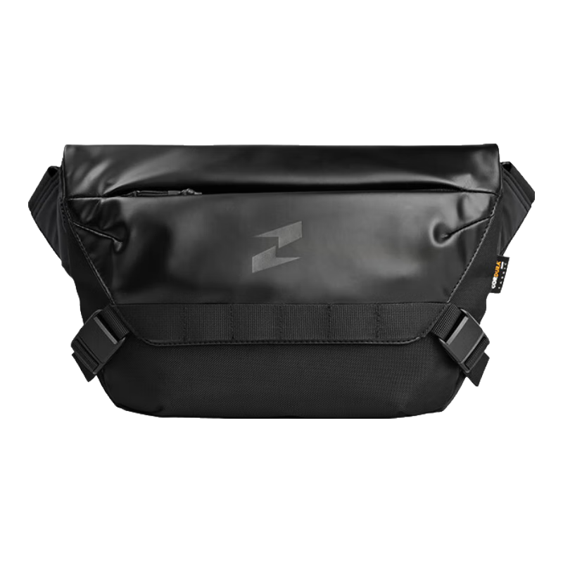 ̽���� N6S ���ܵ���б��� 4.5�� ��п� 329Ԫ