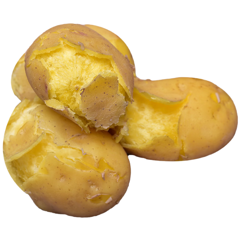 ������ ���ඨ������ 5�� ����180g+  19.9Ԫ