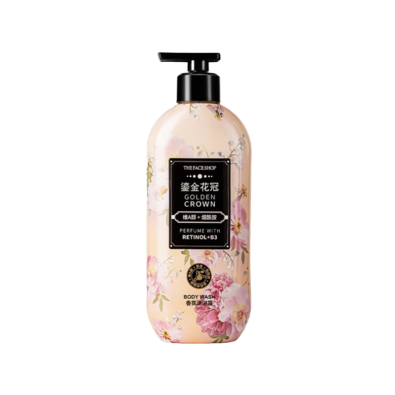 ʫС ӯ˿ԡ¶ 500ml31.86Ԫ15.93Ԫ/