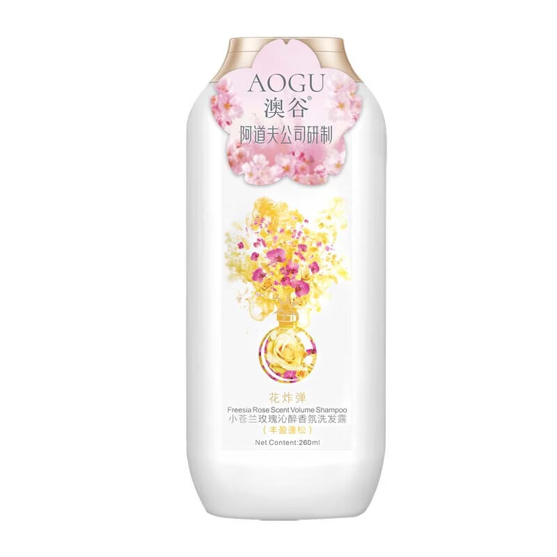 ΢С򣺰 ӯϴˮ 260ml5ƿ20Ԫ