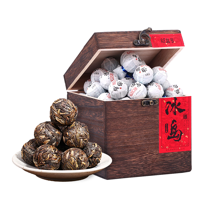 ���ڲ���������ű����ն�����������С���������������С��װ��Ҷ�Լ���������� ������������������顿500g 178Ԫ