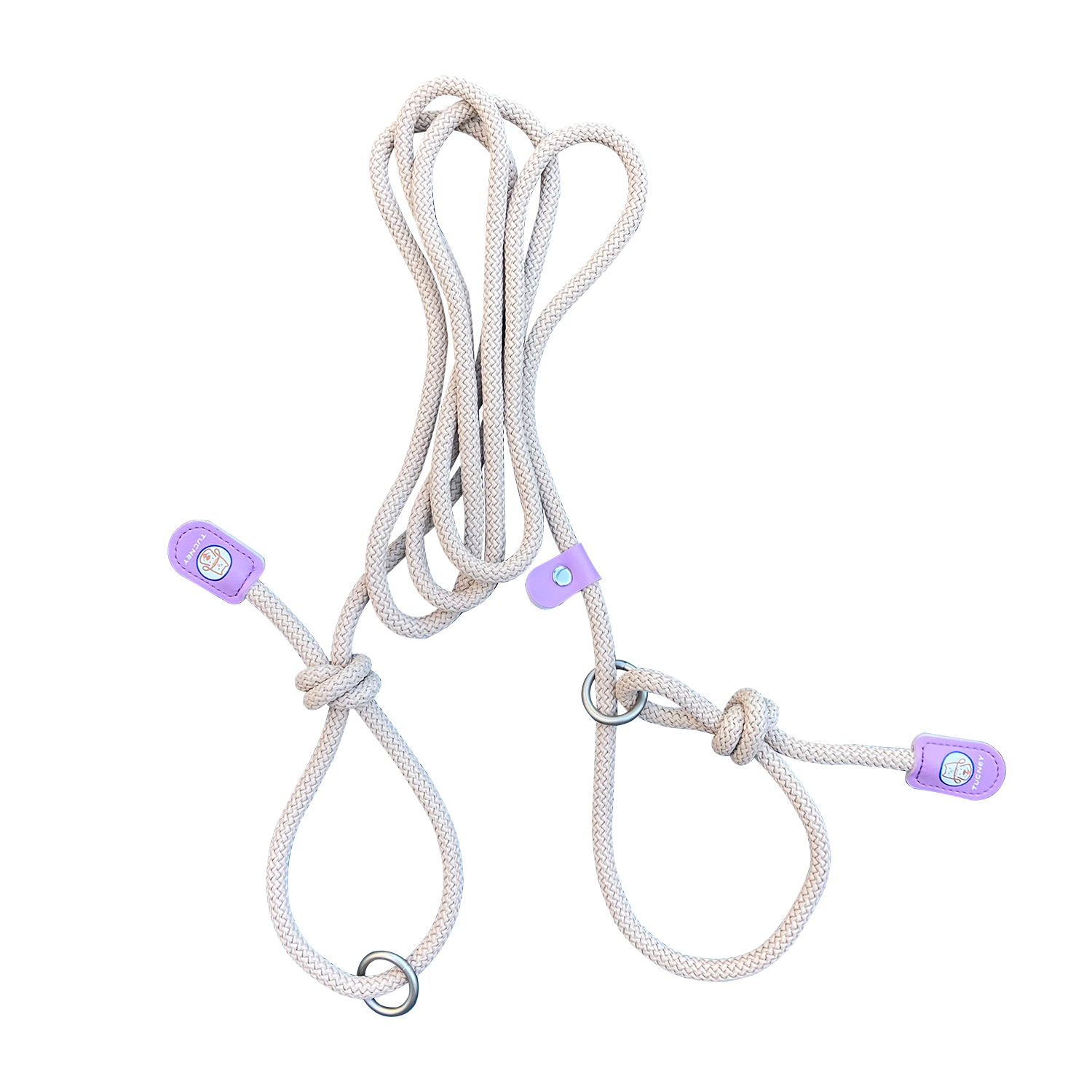 TUCNEY;����๦�ܹ���ǣ����б��P���������������幷��ѵȮP�� 