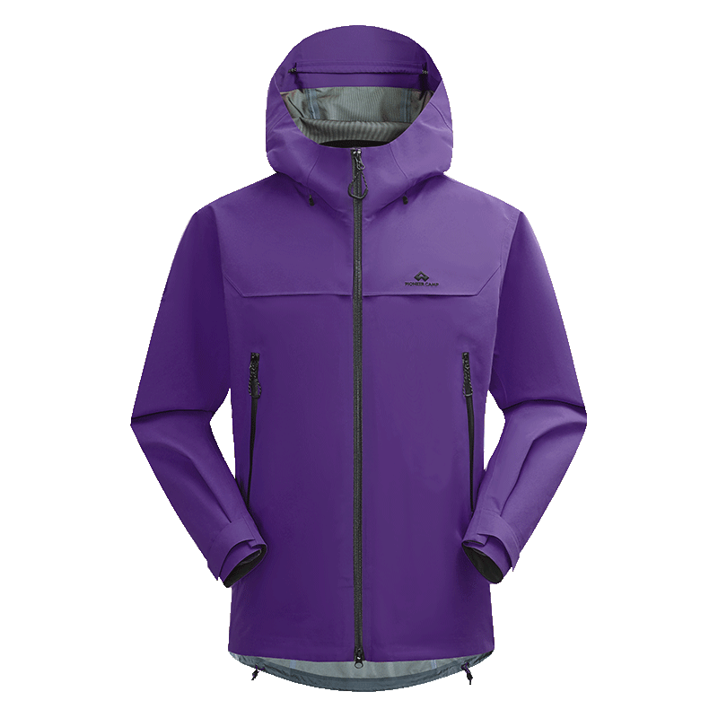 ��·�� �ָ���ͬ�� ��ȸpro ������� Ӳ�� �＾��������ˮͽ����ɽ������ 589Ԫ(����ȯ)