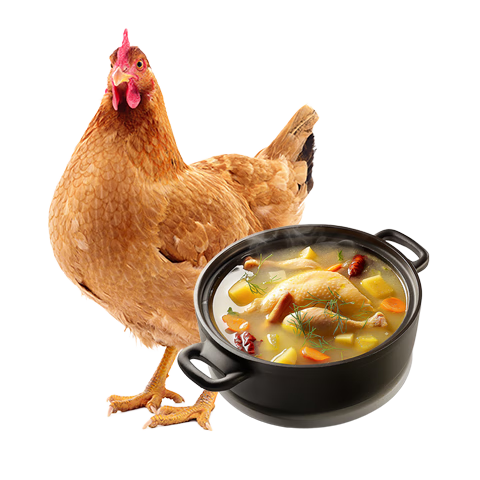 24.65Ԫ   ĸ2.7ũɢĸ 䶳 ߵؼӼ ̲Ӫ 49.9Ԫ