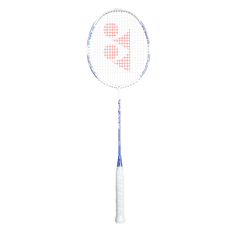 �����˹��YONEX����ë����ȫ̼�س���5U�߰��Ĺ���ARC8����5U ��24�����ֽ���LOGO