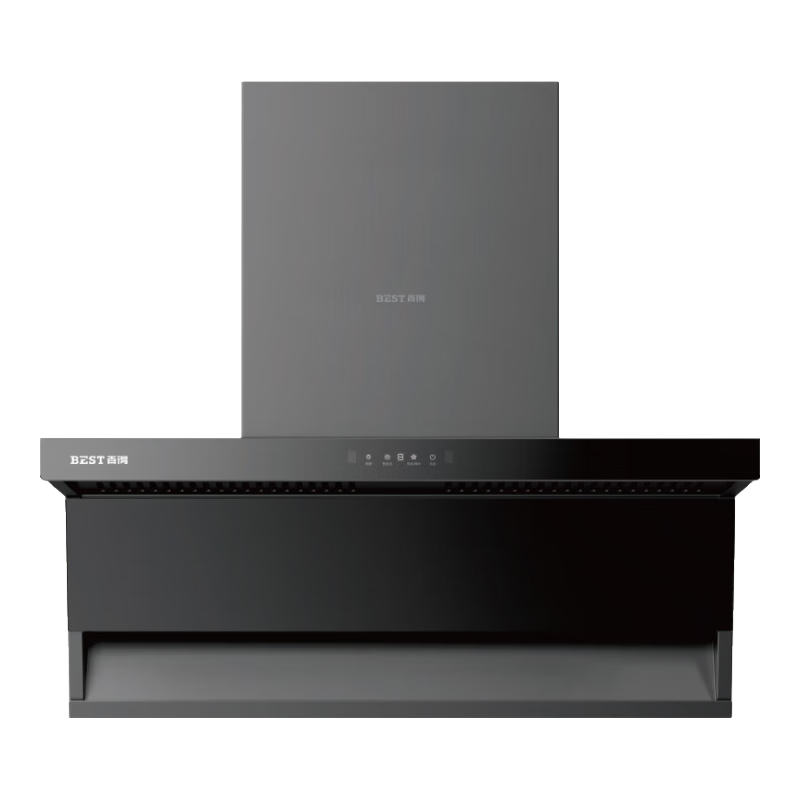 �ٵã�BEST�����۳�Ʒ�����̻�����˫��7���ͳ����̻������������Զ���ϴ���̻�ȼ������װ��������ˮ������� �����̻�E630S��23�����Լۿ� 999.6Ԫ