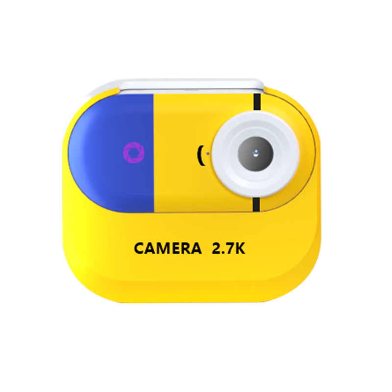 ͽ˶Ĵָм¼ λѧĴָͷЯʽvolgǰ̶ͷ Сưס+2.7K+ 128G 269Ԫ