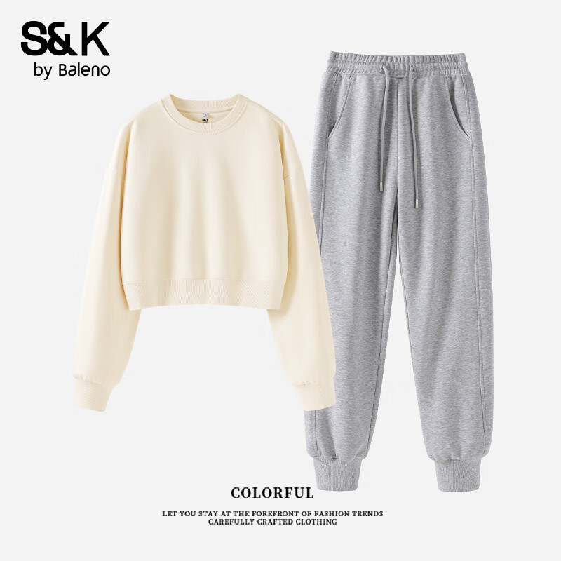 Baleno Ů25궬޼Ӻů˶ףѡ 69.9Ԫ