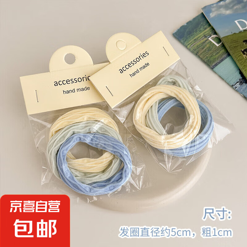 �������ߵ�����Ȧ����β������ͷ��Ƥ��Ůͷ�����ò��˷��ߵ��� ��������Ȧ���9��