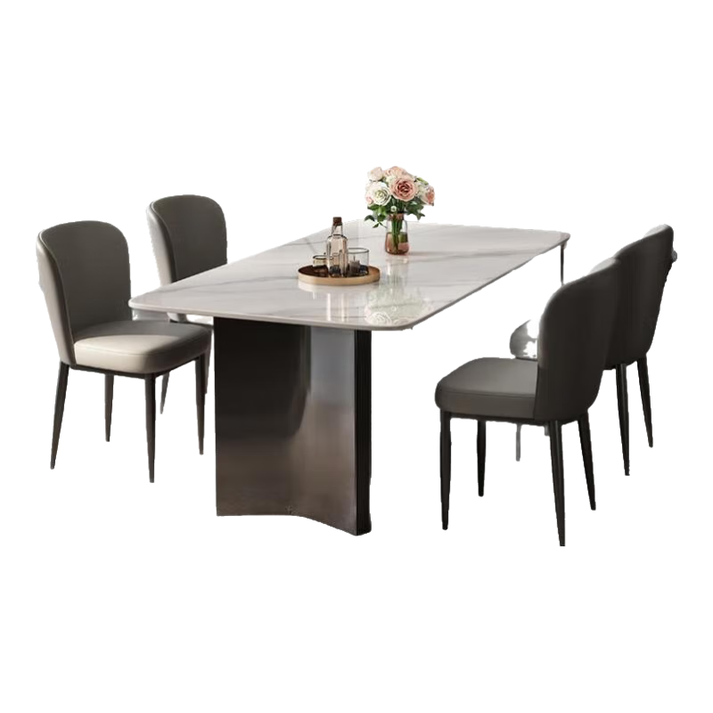 ���ڲ��������ִ�����ʽ�Ұ��������� ������С����4-6�˳Է��������ݸ߼��г���ʯ ��������ѩɽ�ס�ȫ�еװ塿+��ɫ������*4�� 1.4�� *0.8��*0.76�� 1528.3Ԫ(������)