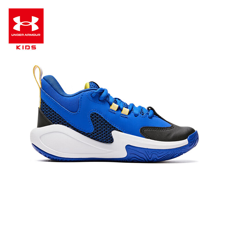 920㣺UNDER ARMOUR ͯЬ ͸ 201.8Ԫ(ȯ)