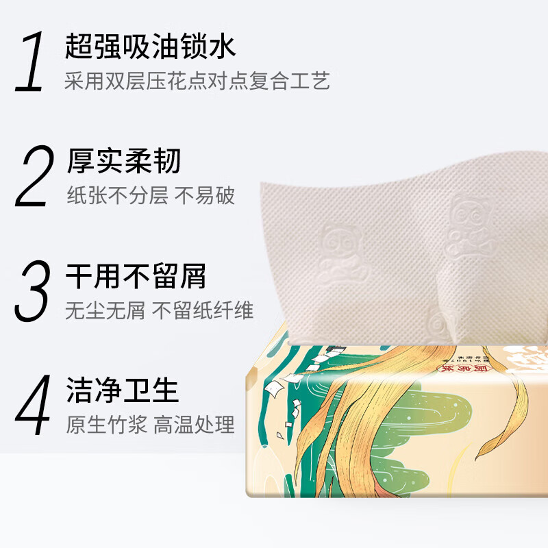 配图3