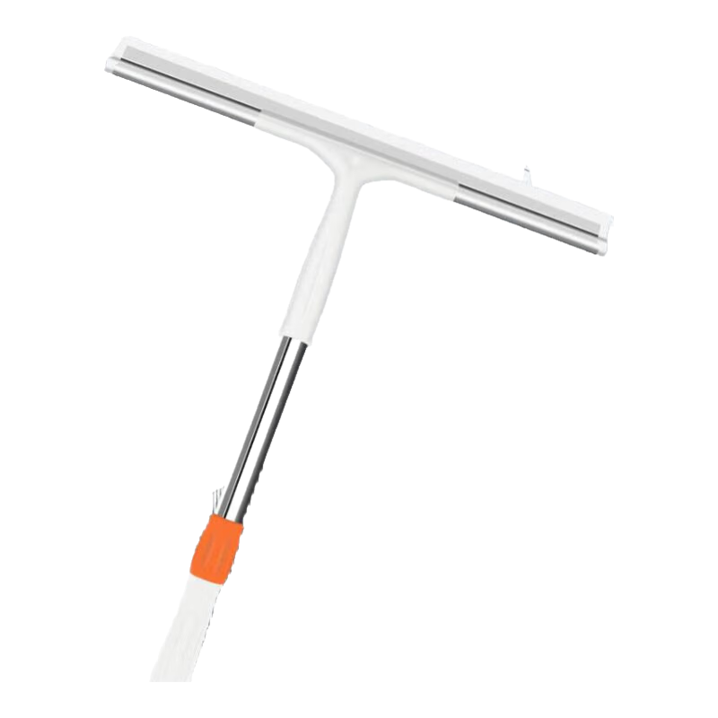 ��������������˫�������ˮ�� 31CM�ε�+1.41M������ �߲㴰�����ר��12.99Ԫ