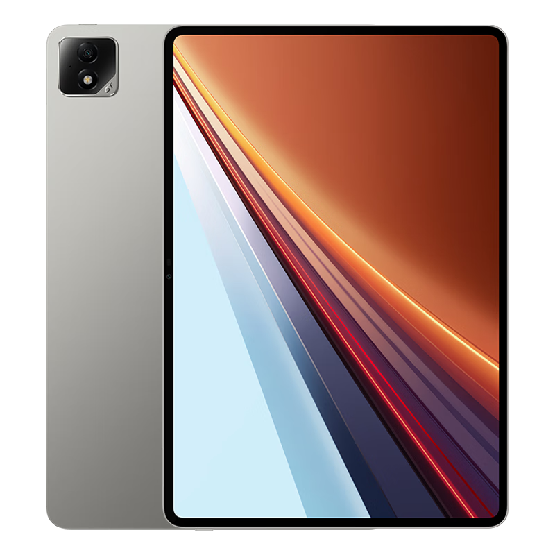 Honor/ҫ GT2 Pro 12.5Ӣ ƽ Ӱ 8GB+128GB 1961.8Ԫ()