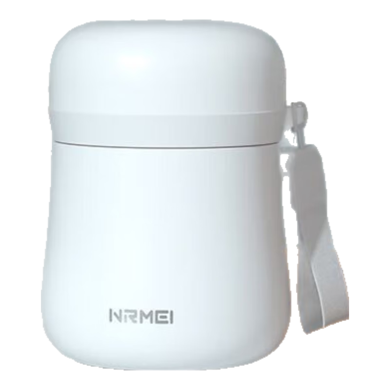 ��������nRMEi�����ձ���������պ����·�����Ůʿ��ձ��±����� ������600ml 79.9Ԫ