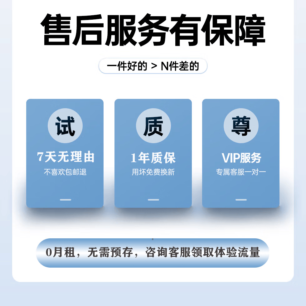 雁飞随身wifi可移动无线wifi免插卡便携式4G上网卡随行网络通用流量上网宝2024款八核八天线智能提速 白色 4G高速 WIFI6【无需预存】充电款