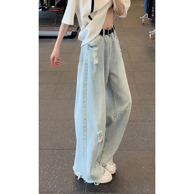 ���ڲ�����Shelley Jonesǳ��ɫ�ƶ�ë��ţ�п����ļ��¿���ʽ�߽�Ʀ˧�ٴ�������г����� ǳ��ɫ M [�Ƽ�80-100��] 63.59Ԫ