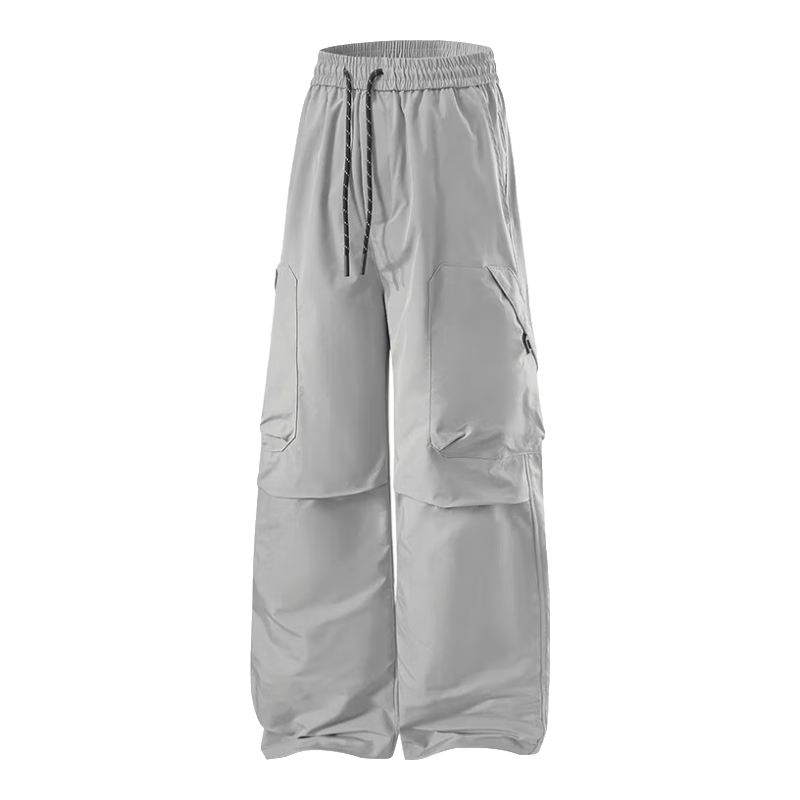 ���ڲ�������ά˹ ��ʿ��װ�� ɡ���� ����ɫ L ���޼Ӻ� 79Ԫ