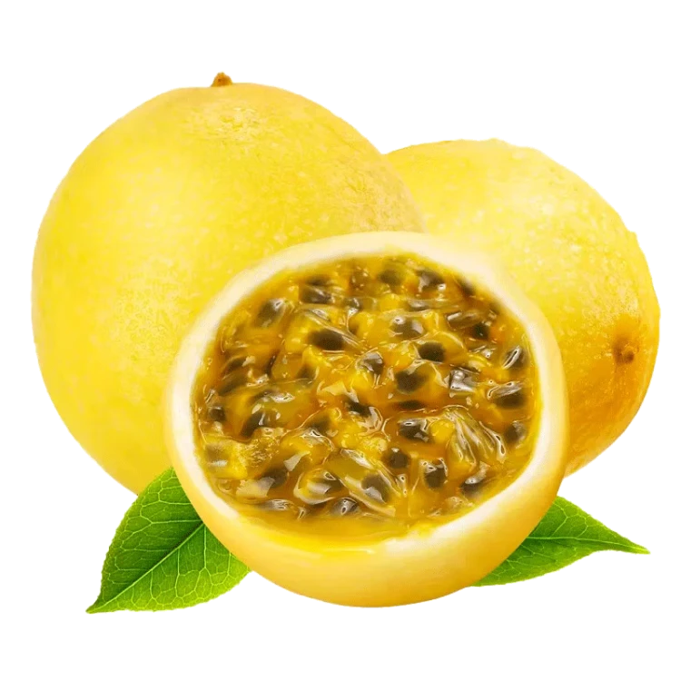 شﺣϻƽ9ŵˮ4.5ﵥ80g+Դͷֱ 129.9Ԫ