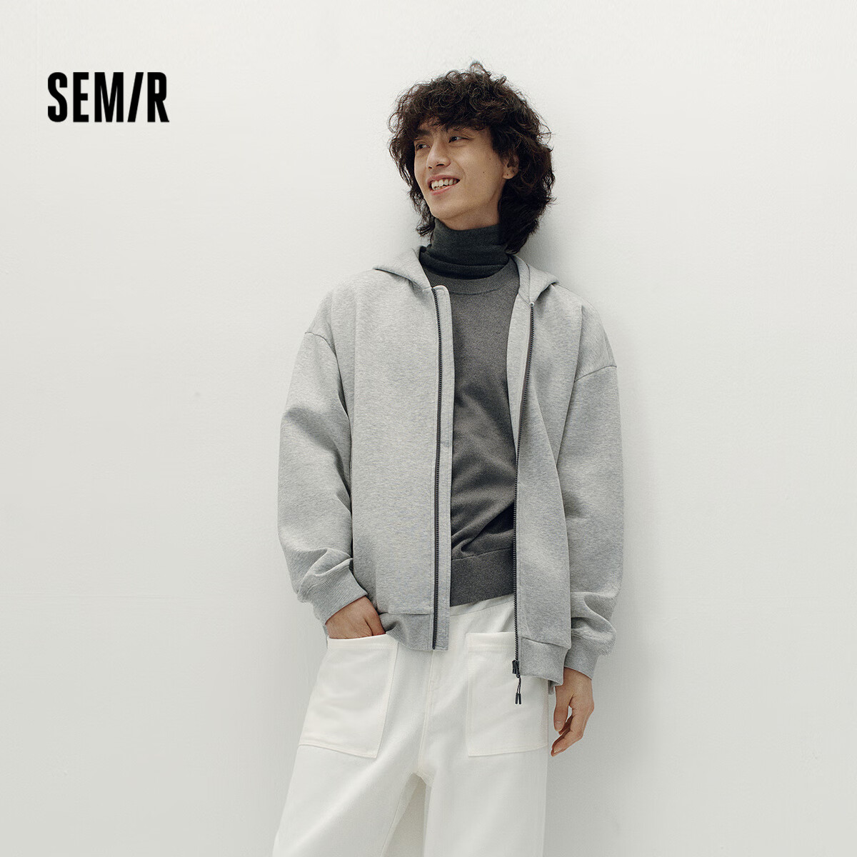 图 3