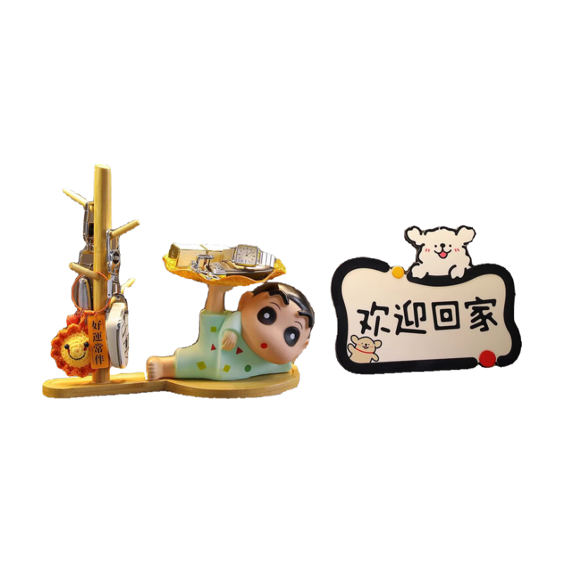 ���ڲ������S櫴���ɰ�С��Կ������װ��Ʒ�ڼ��뻧���ؿ�������С�ڼҾӺ��� ˯��С����ϡ�3���ס� 58.1Ԫ(������)