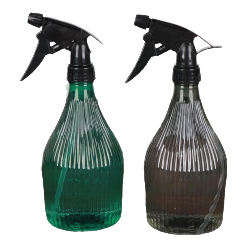 ���������ѹʽ������ ��ɫ+��ɫ��������2��װ�� 1.1Ԫ(����ȯ)