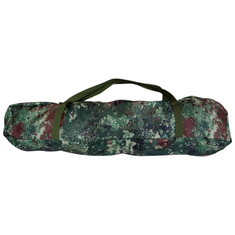 �ű�� �Բ�������˫���ٿ��Զ�����ҰӪ�����ֵ��ǿ�2*2*1.4m175Ԫ