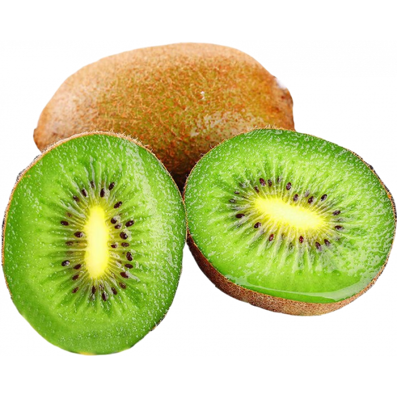 ȹ⨺  5ѡװ  9.88Ԫ