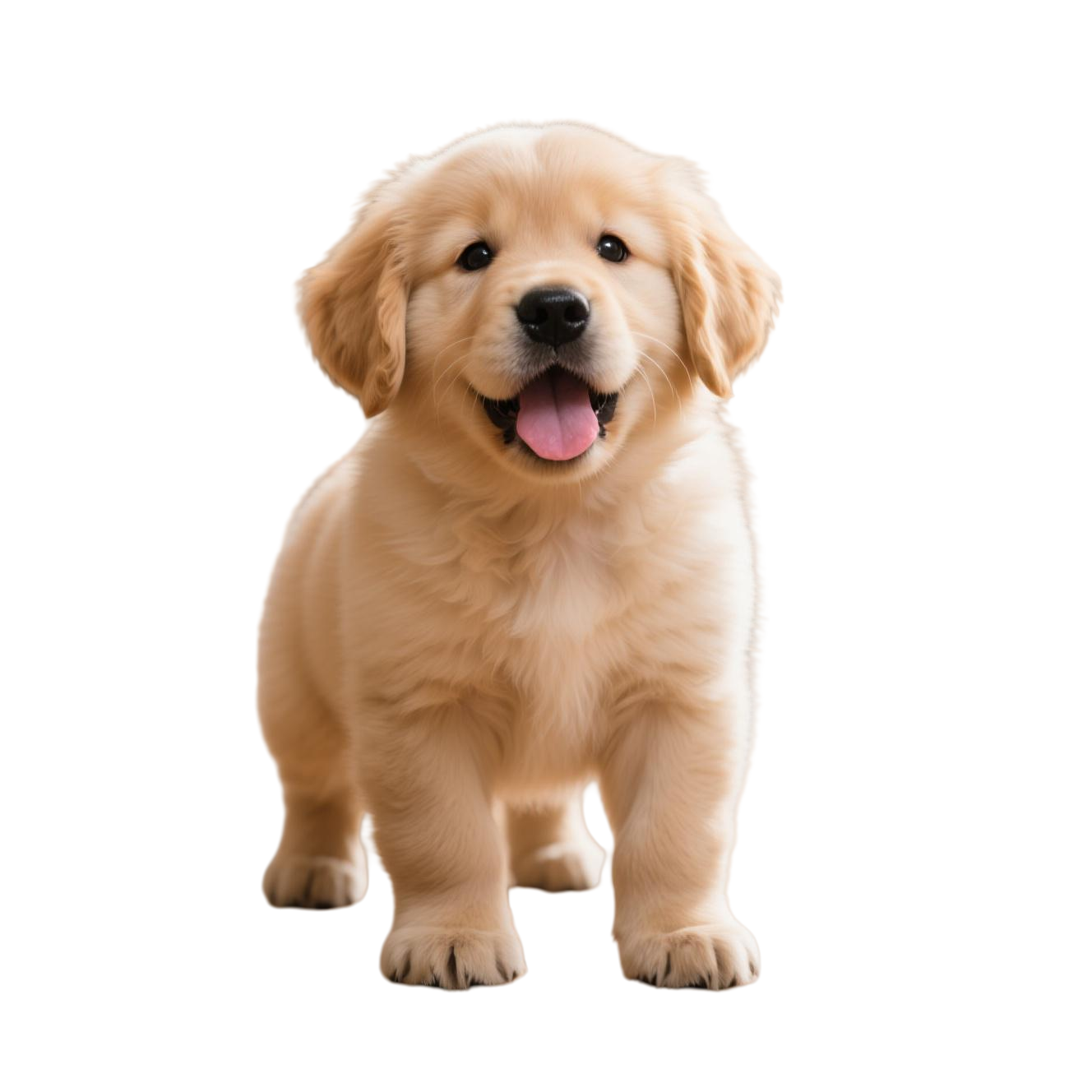 ���ڲ�����ܰ�������ֽ�ë��Ȯɳ̲���Ǽ�ǳɫ��ë����˫Ѫͳ�����̵�äȮ���ﹷ ���Ｖ ��׼�� �� 580Ԫ