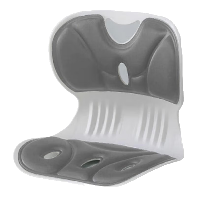 ���幤ѧ�������� ��ڡ�� С��33*30*31 �������а칫�Ҿ������� ��һ��һ��9.99Ԫ/������19.99Ԫ��