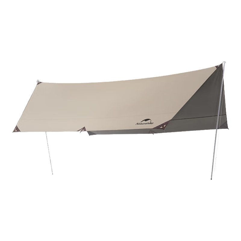 NaturehikeŲ�������Ѻڽ���Ļ����¶ӪҰӪҰ�ͷ����ˮ��ɹ��ռ��������� ������/ľ������(17�O/10-12��) 331.75Ԫ