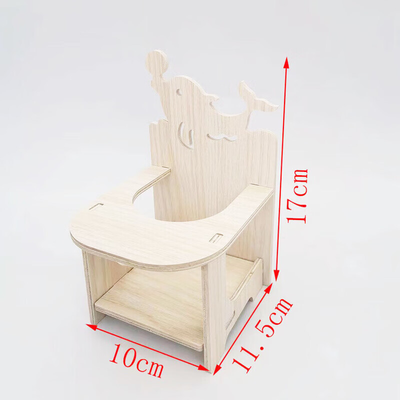 ��������β������α�������ʳ����ʳ����߿ɰ���˿��٪��ιʳС �������