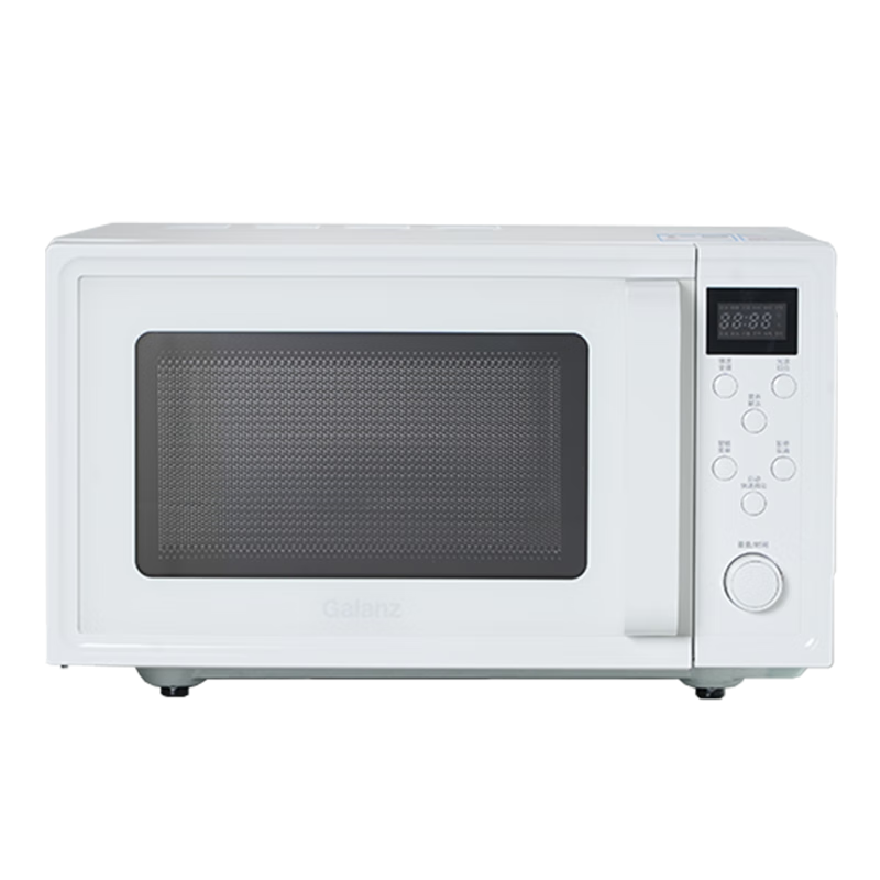  ΢һ G80F20ESLV-QL(W0) 20L 873Ԫ