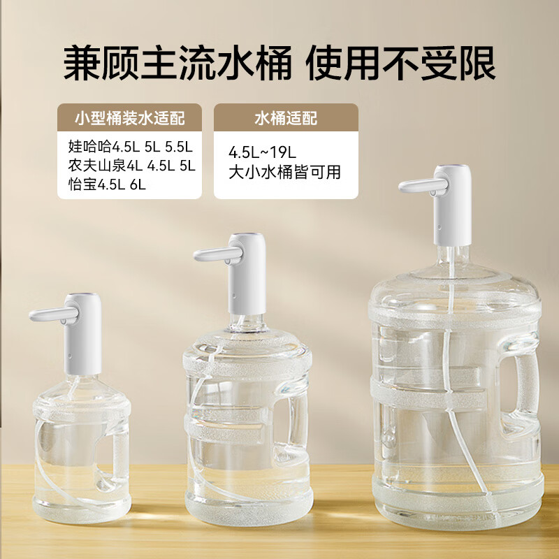 配图地址
