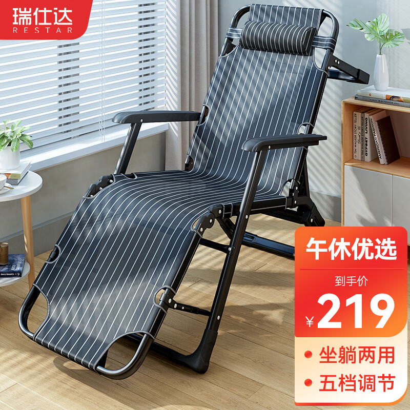 ˴Restar۵ΰ칫˯ҽԺ㻤۵Я˹