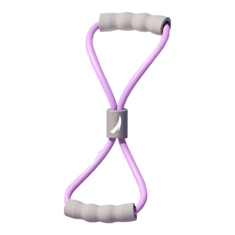 ��̤8�����������������������������������������ؼ羱�������� ��ɫ�����Ӻ񻷱��齺���� 9.9Ԫ(����ȯ)