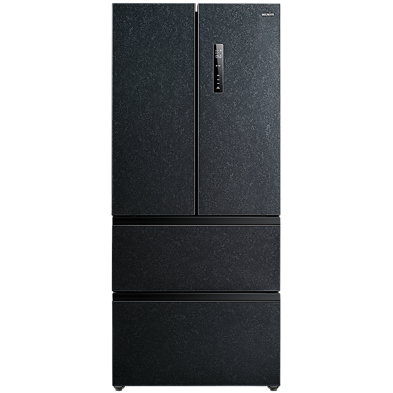 MELING/���� BCD-541WPU9CY 541�� ���� һ����Ч��ʽ���ž��طִ� 